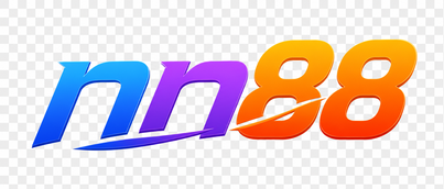 NN88